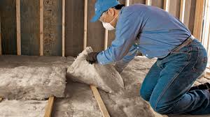 Best Wall Insulation Installation  in Hewitt, NJ