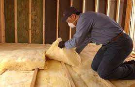 Best Insulation for New Construction  in Hewitt, NJ